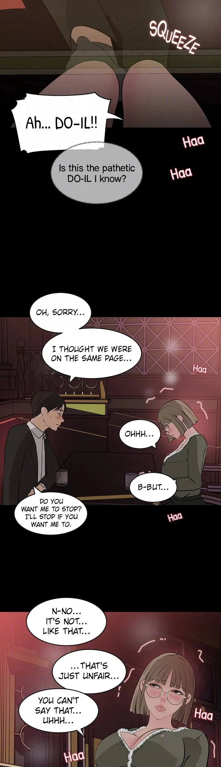 Chapter 37, page 13