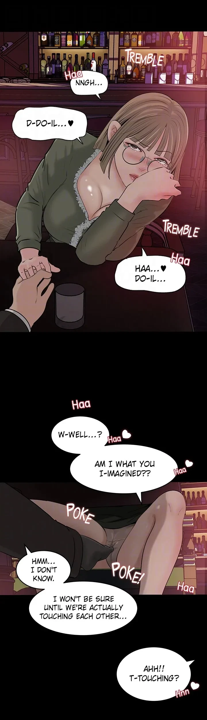 Chapter 37, page 15