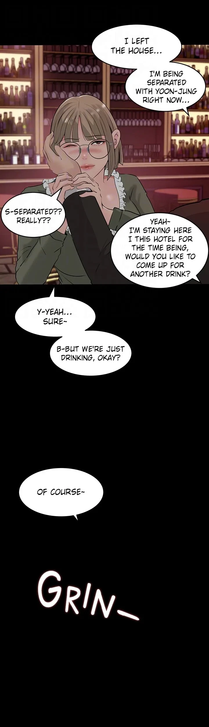 Chapter 37, page 16