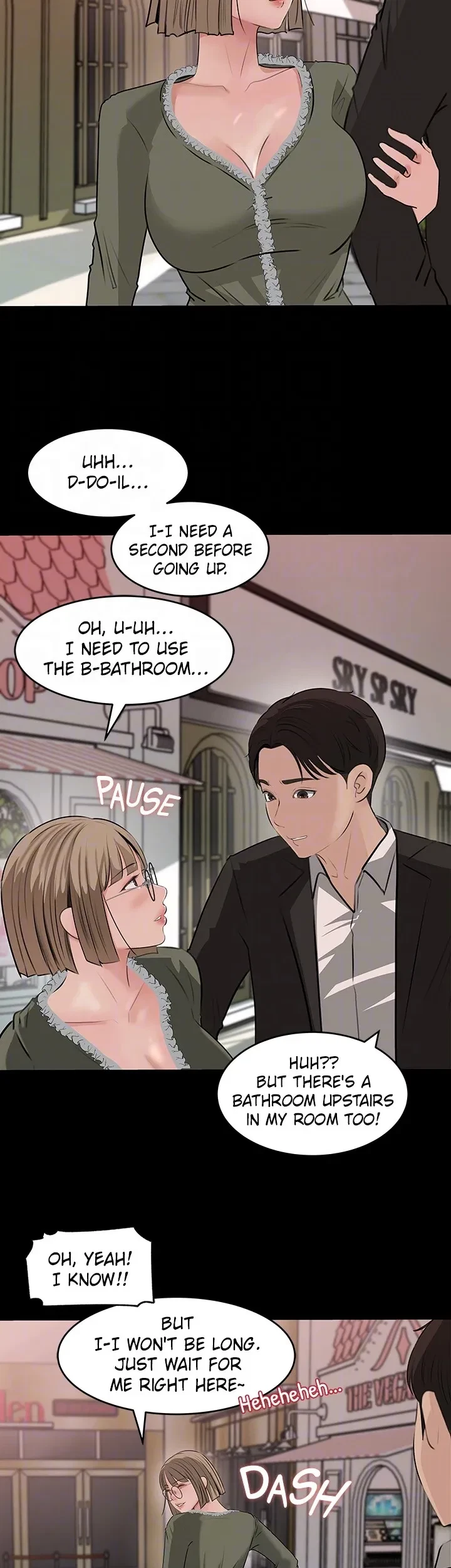 Chapter 37, page 18