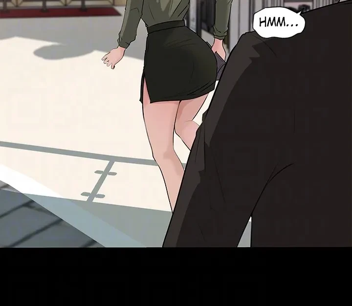 Chapter 37, page 19