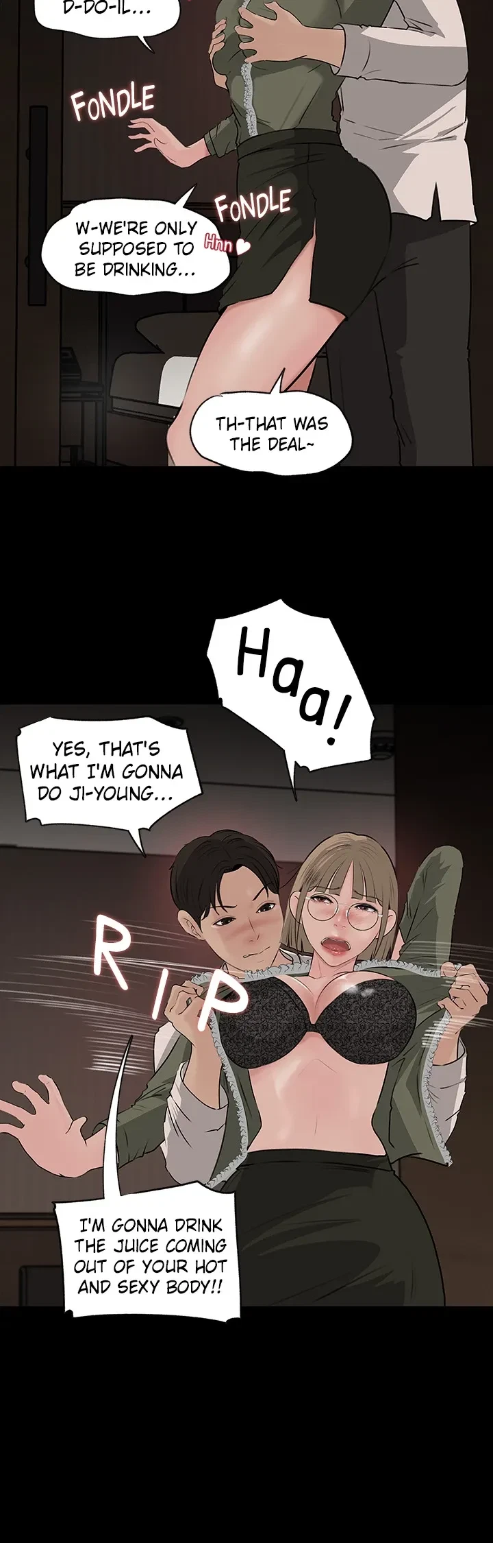 Chapter 37, page 24
