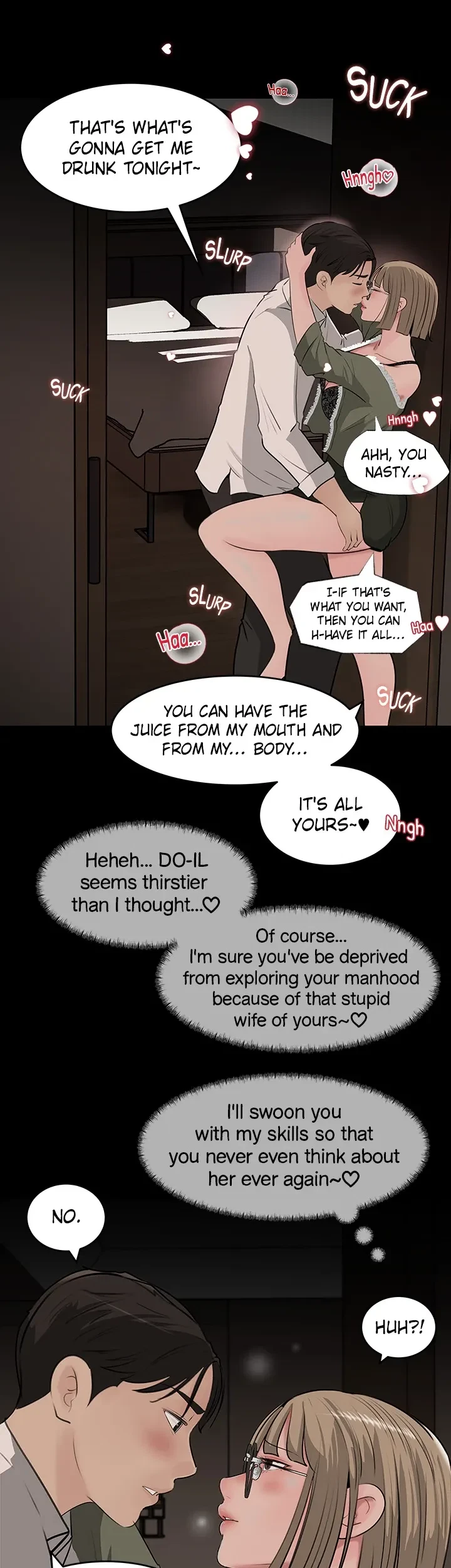 Chapter 37, page 25