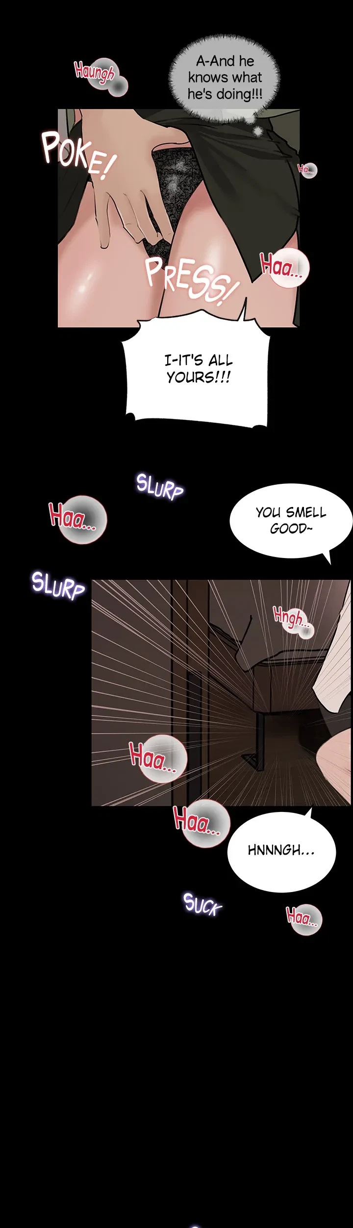 Chapter 37, page 28