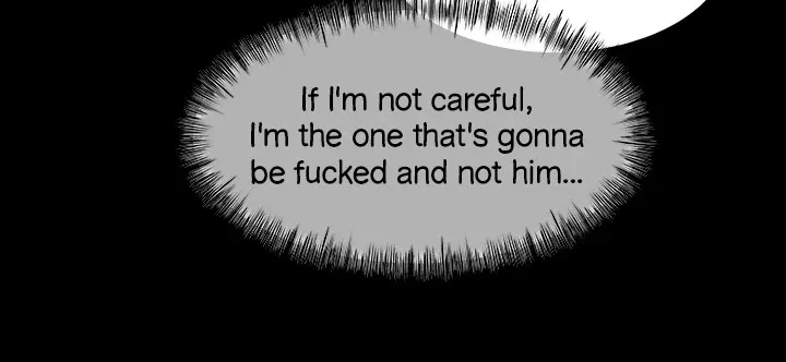 Chapter 37, page 30