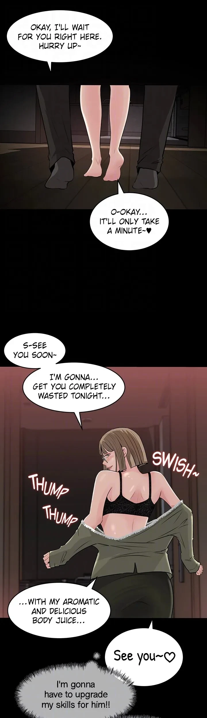 Chapter 37, page 31