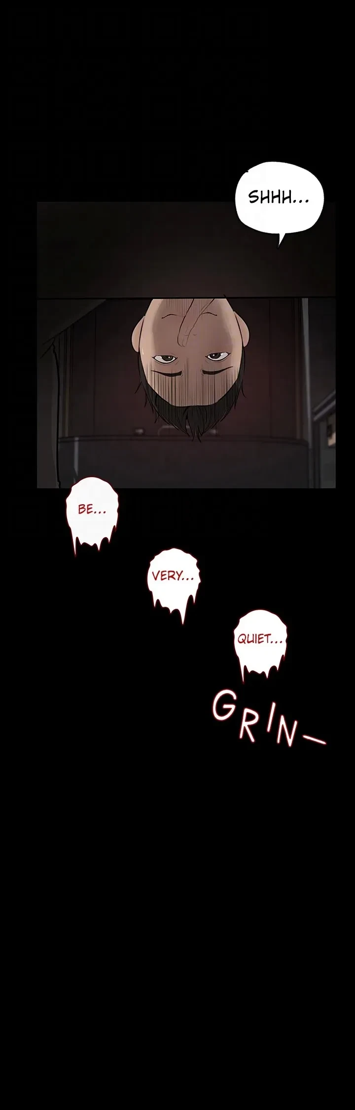 Chapter 37, page 35