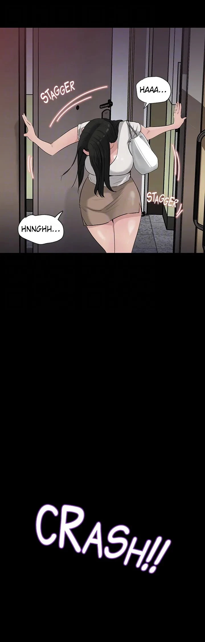 Chapter 37, page 37
