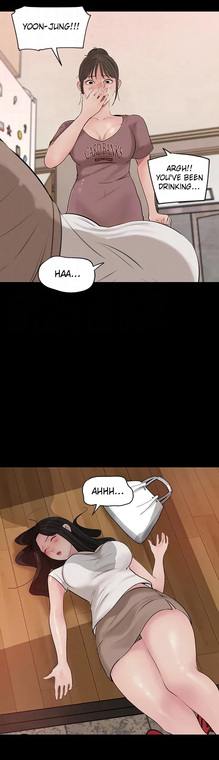 Chapter 37, page 38