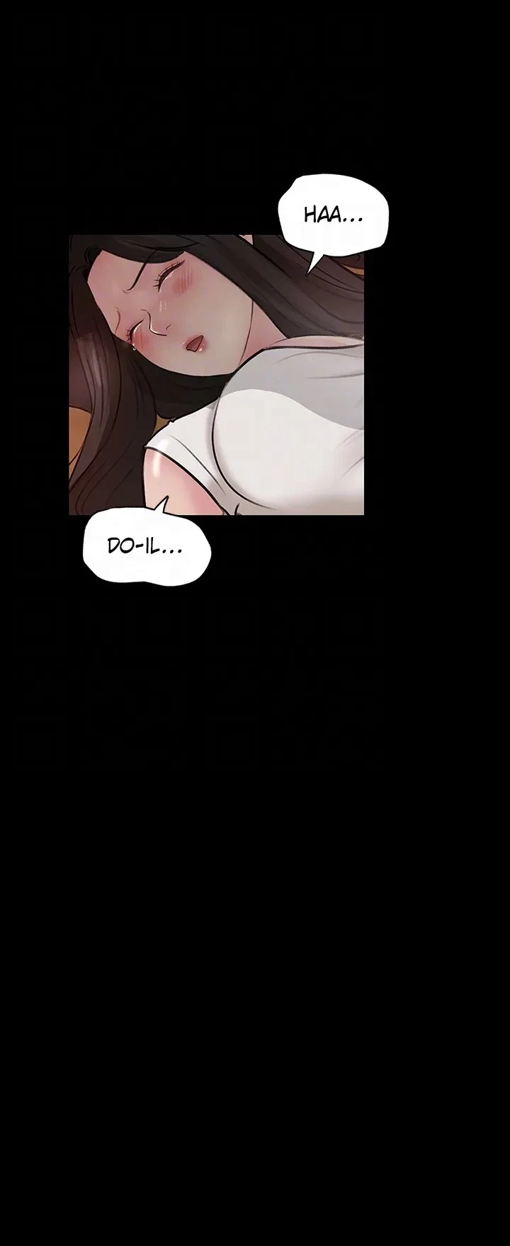 Chapter 37, page 39