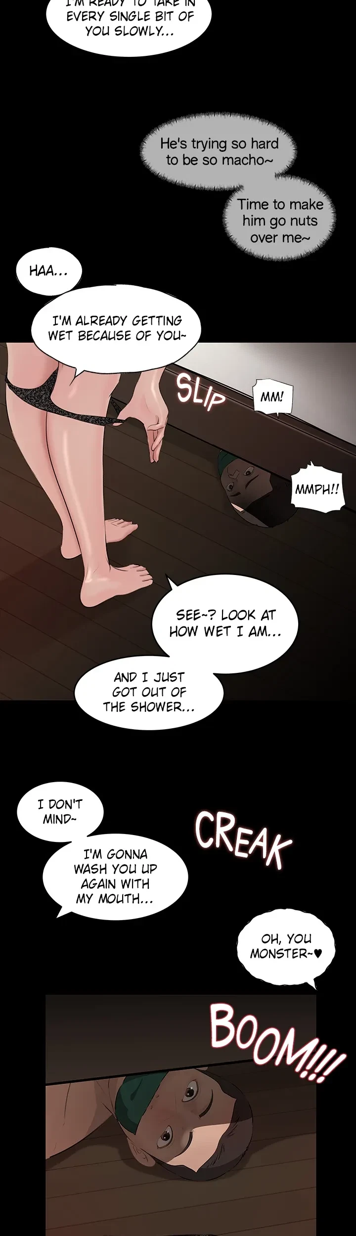 Chapter 37, page 41
