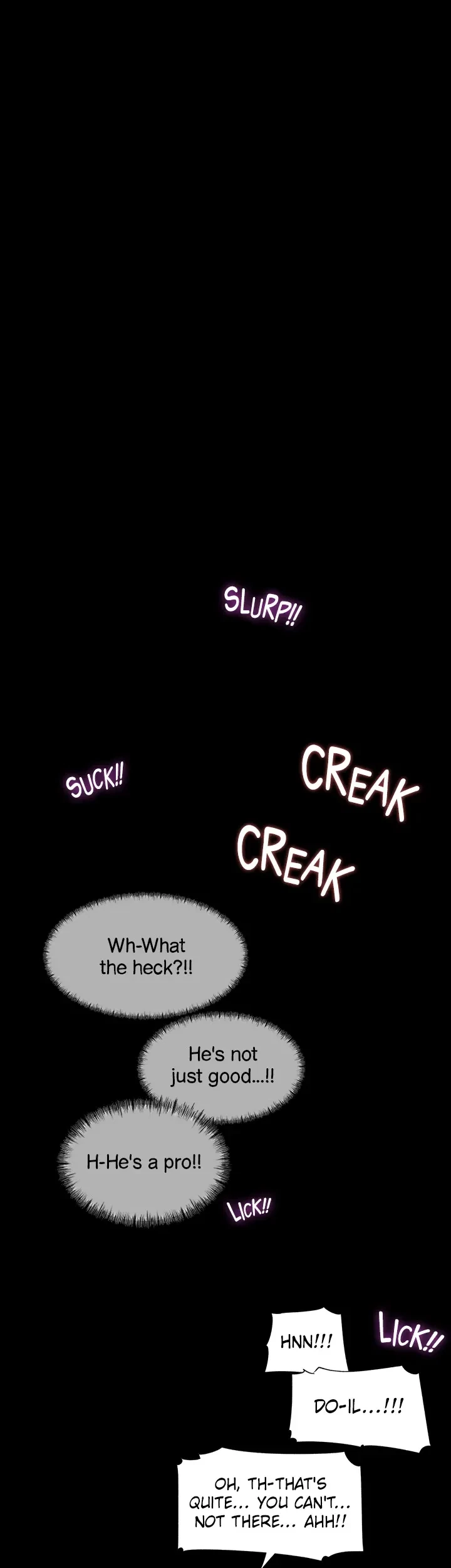 Chapter 37, page 43