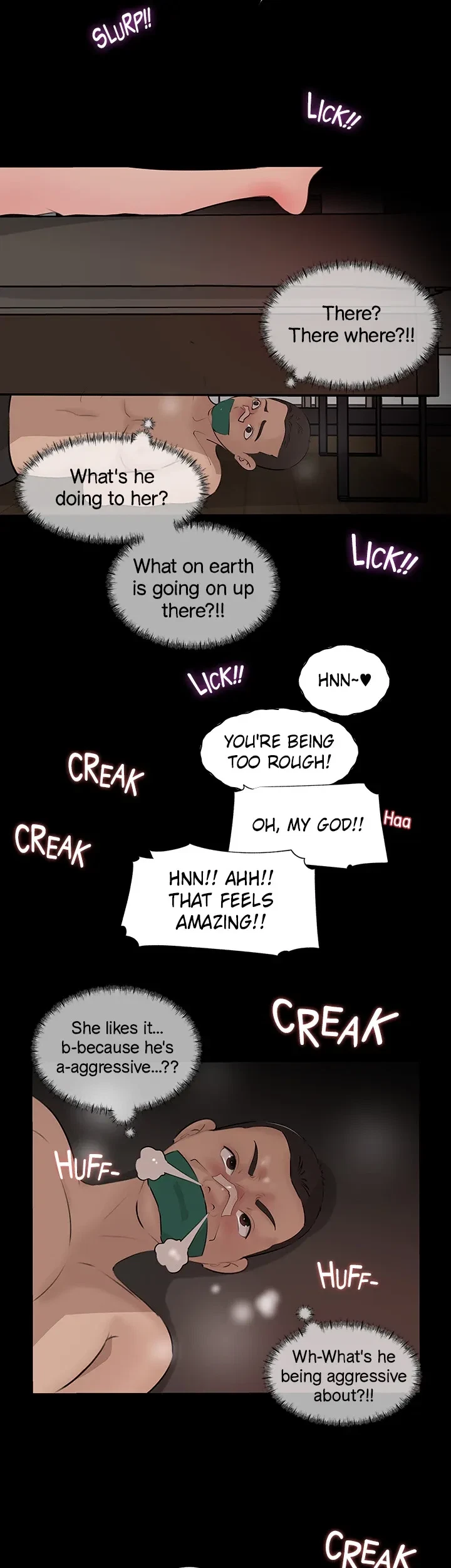 Chapter 37, page 44
