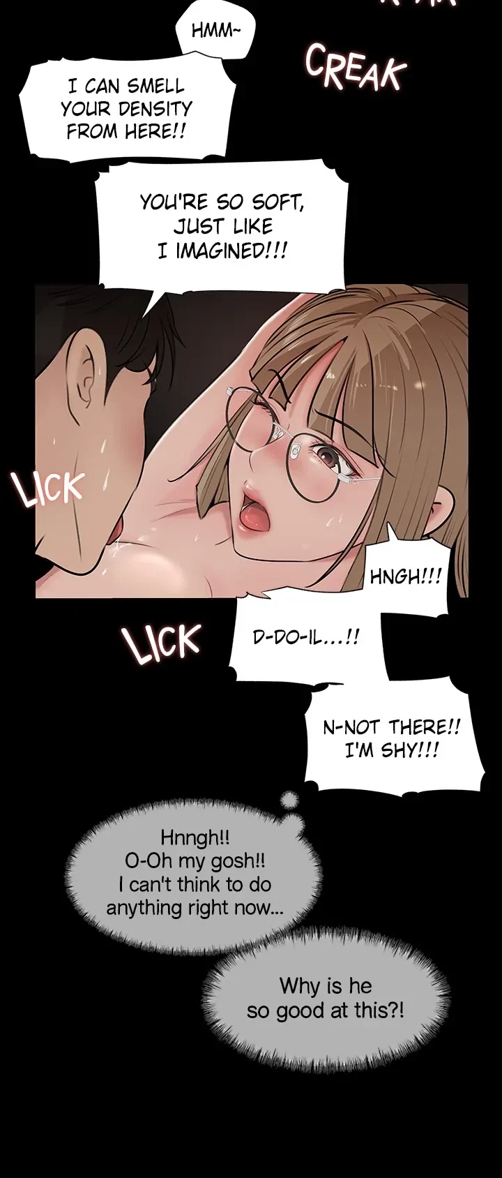 Chapter 37, page 45