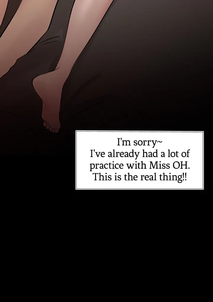 Chapter 37, page 48
