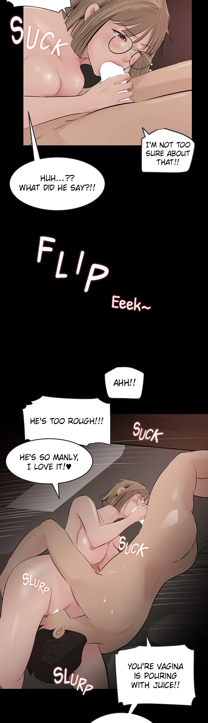 Chapter 37, page 50