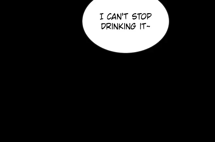 Chapter 37, page 51
