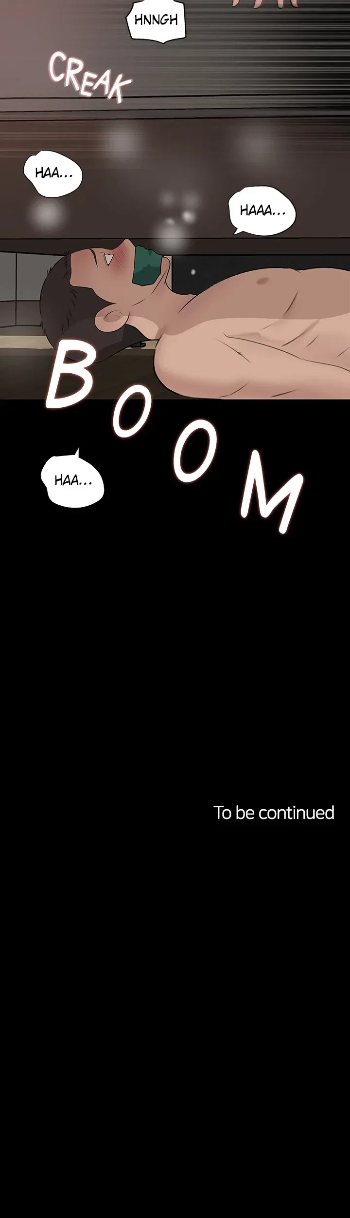 Chapter 37, page 55
