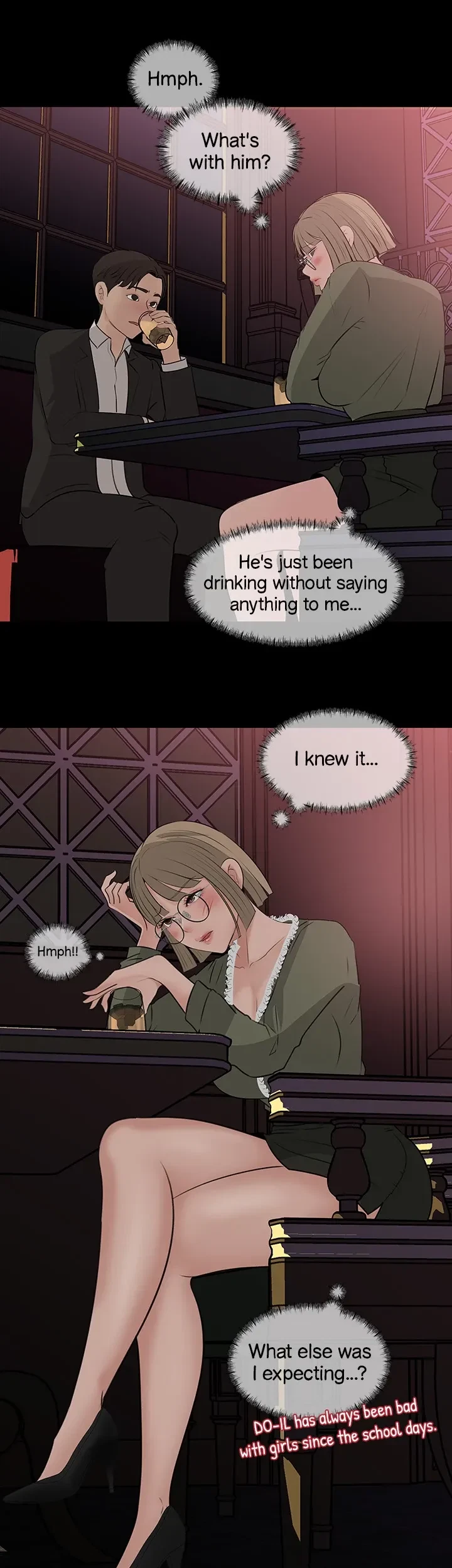 Chapter 37, page 9