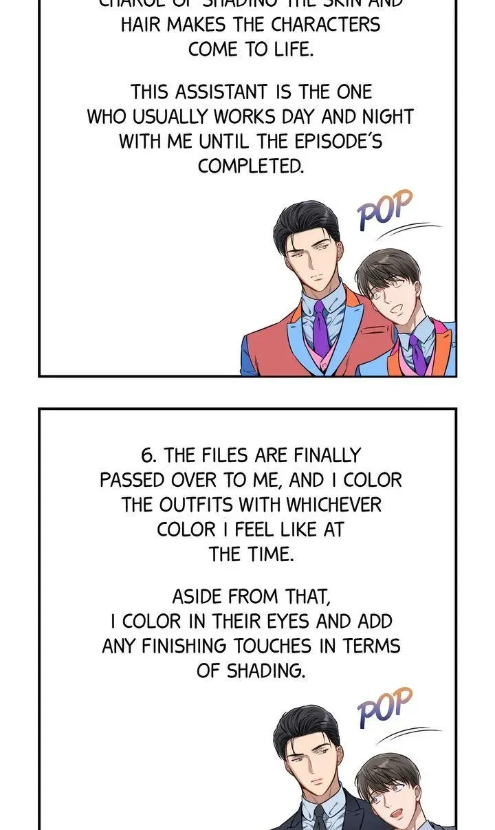 Chapter 38.6, page 11