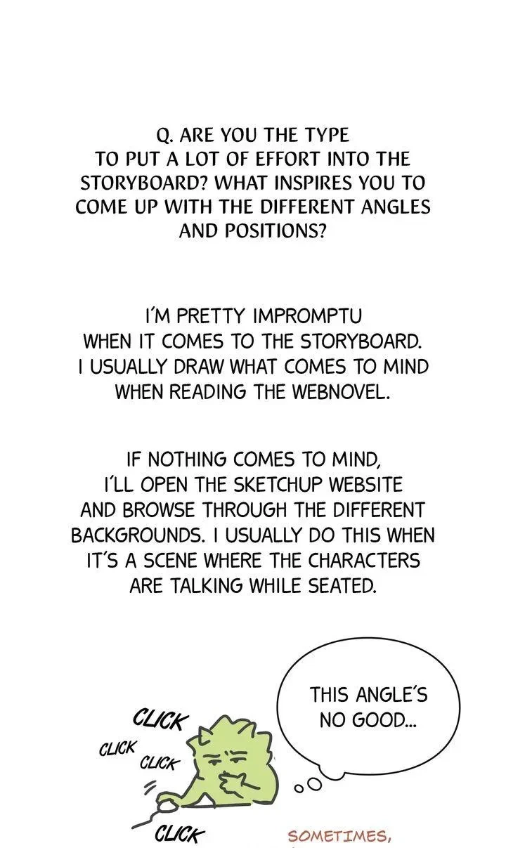 Chapter 38.6, page 14