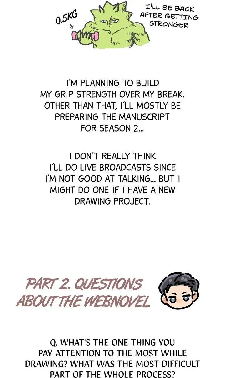 Chapter 38.6, page 16