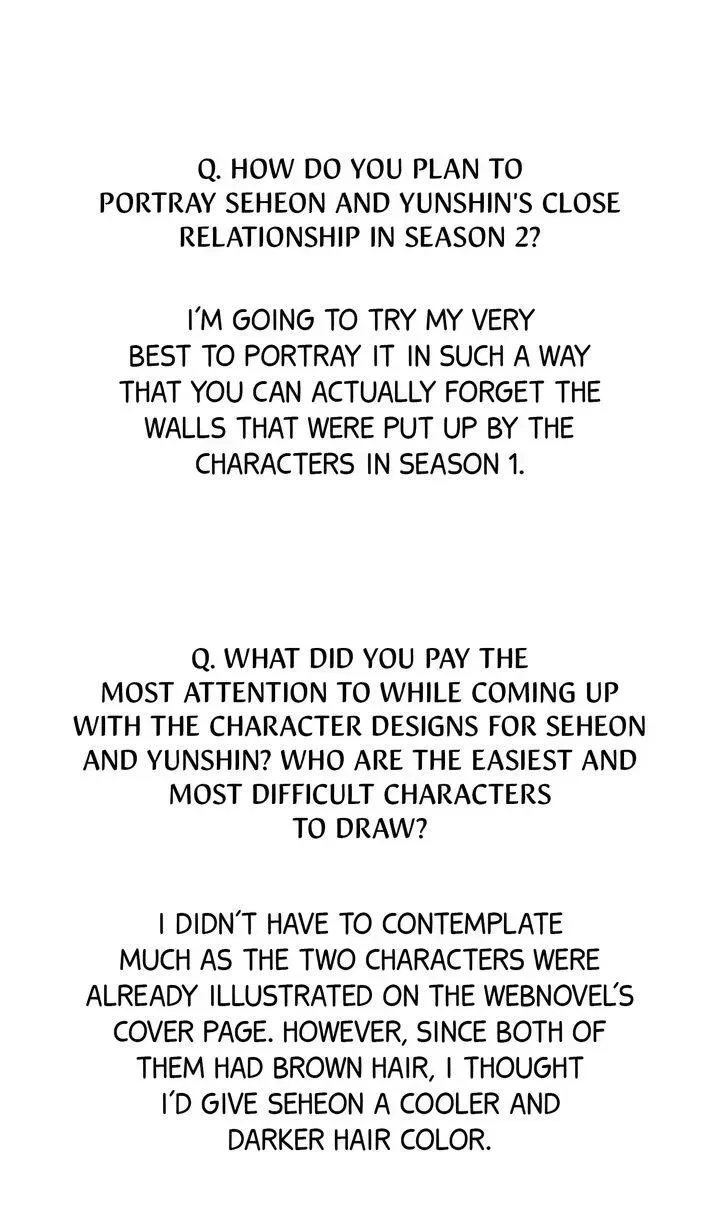 Chapter 38.6, page 18