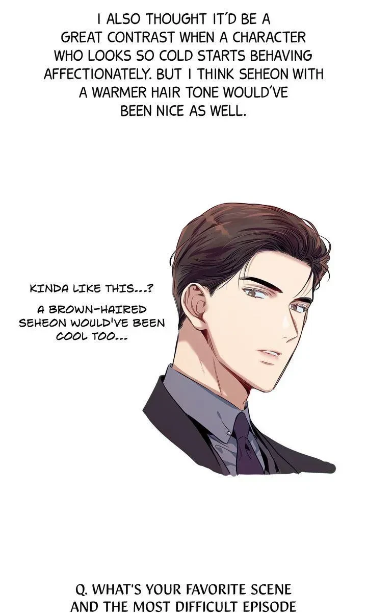 Chapter 38.6, page 19