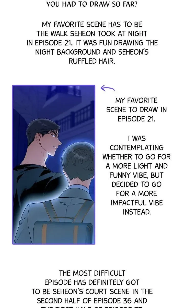 Chapter 38.6, page 20