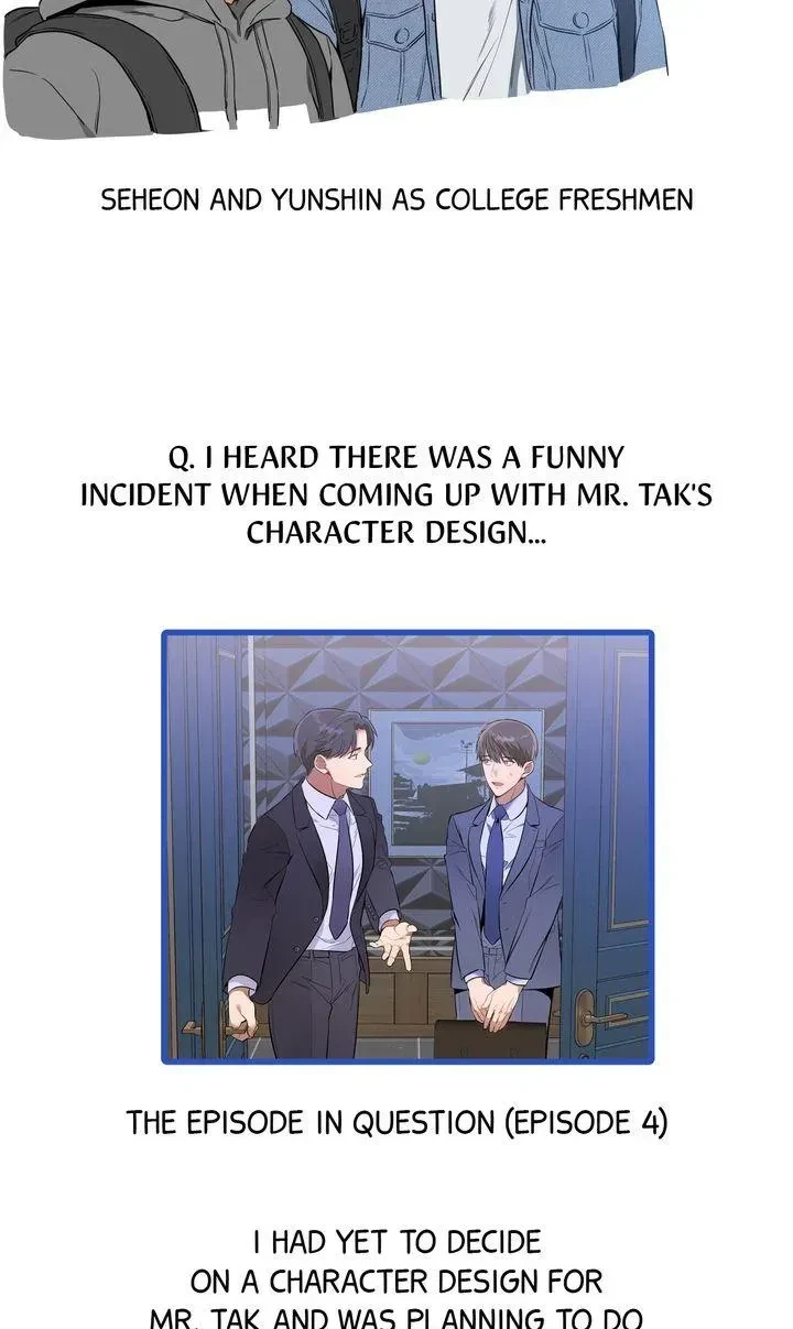 Chapter 38.6, page 24