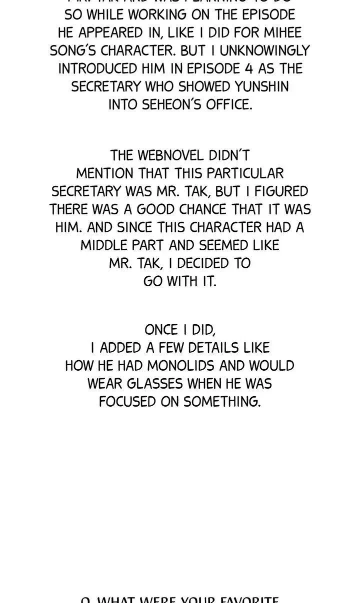 Chapter 38.6, page 25