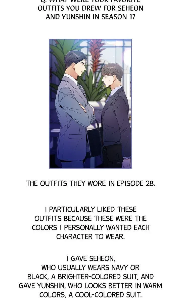 Chapter 38.6, page 26