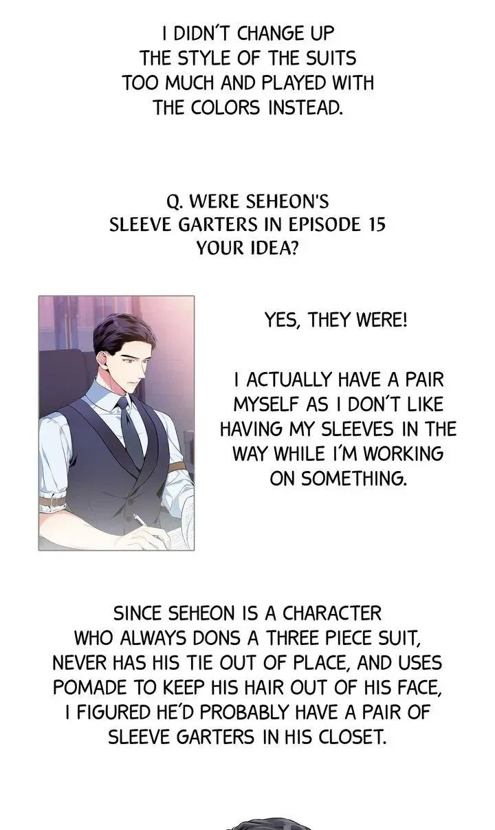 Chapter 38.6, page 27