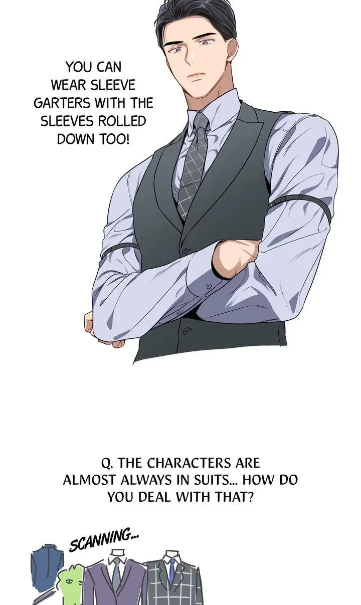 Chapter 38.6, page 28
