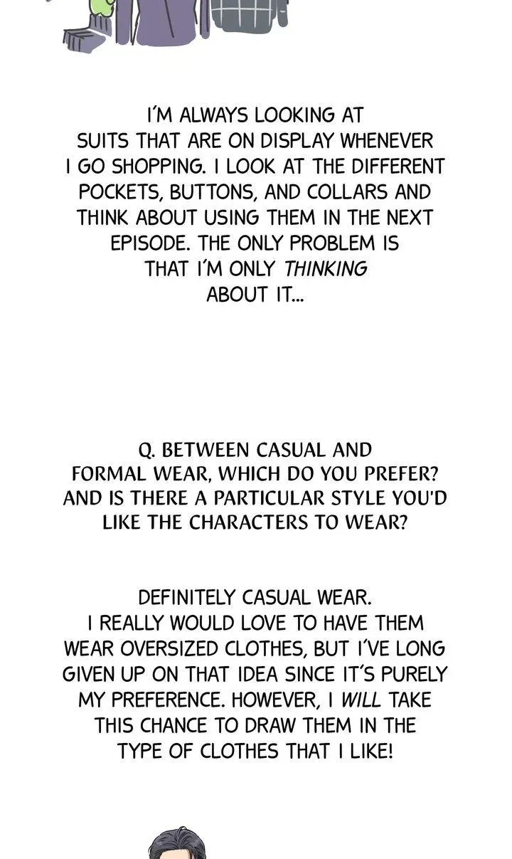 Chapter 38.6, page 29