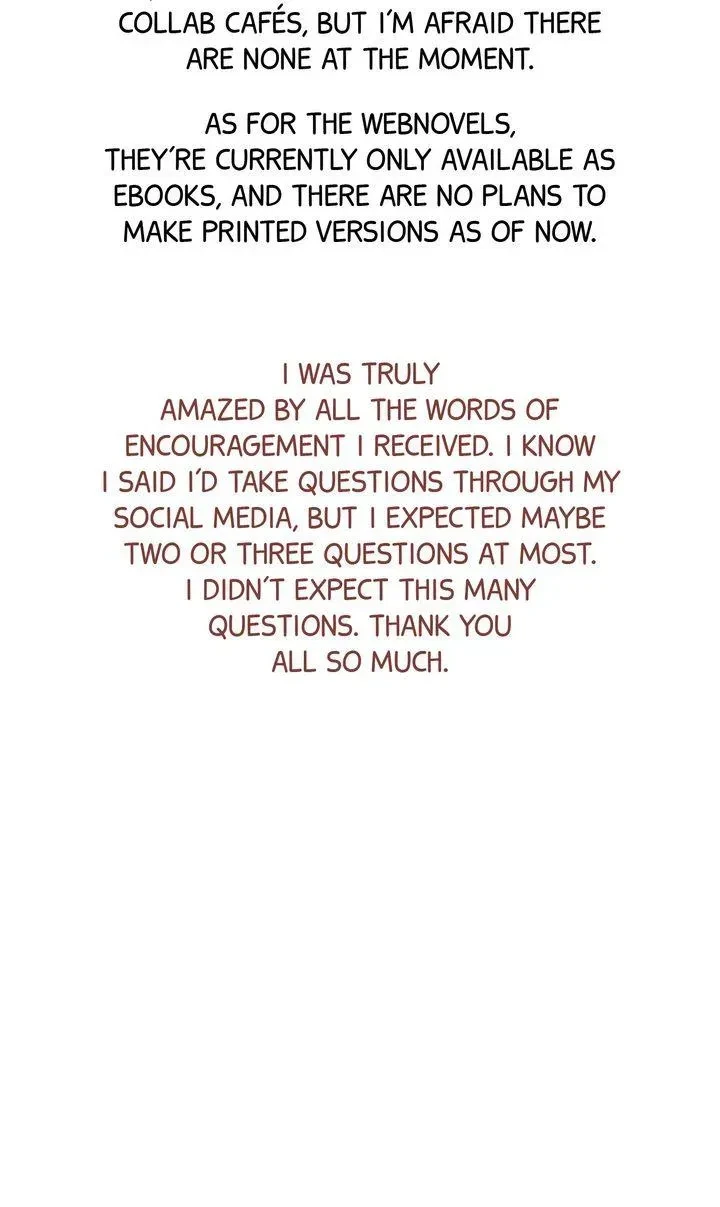 Chapter 38.6, page 32