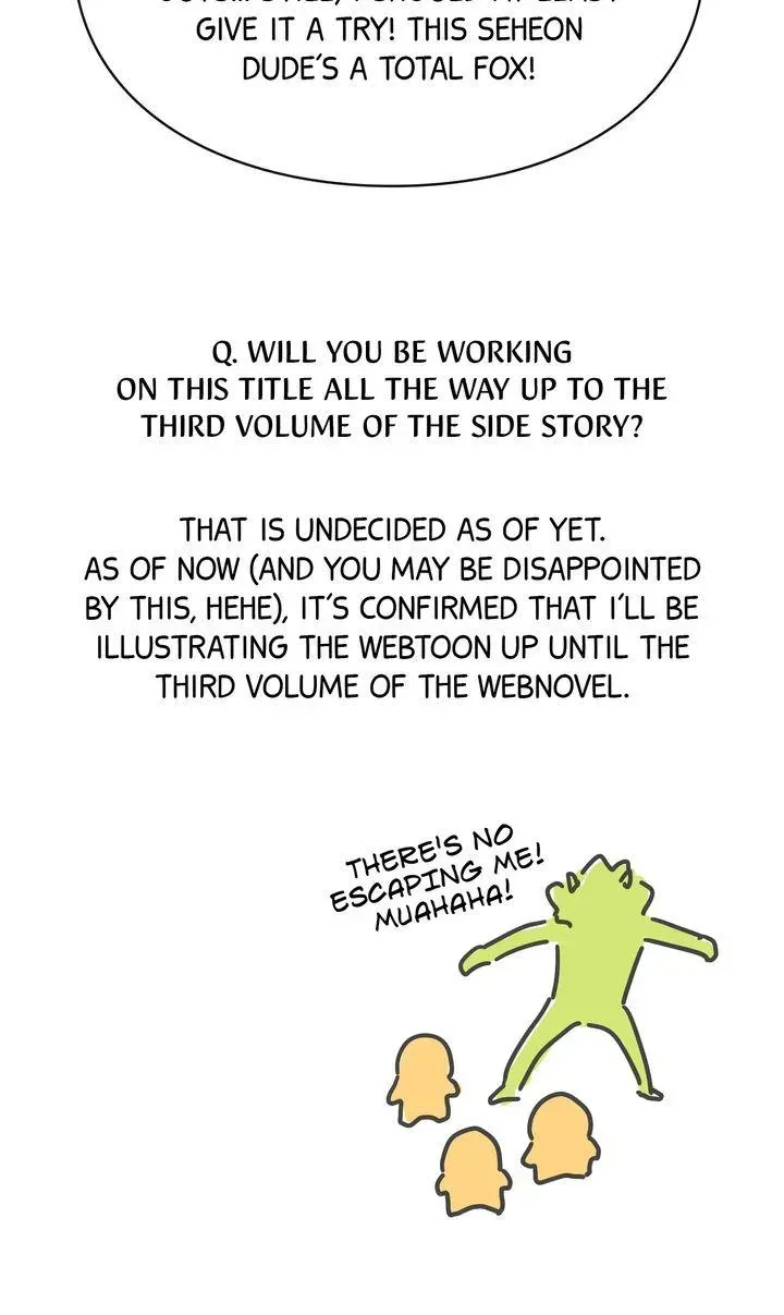 Chapter 38.6, page 6