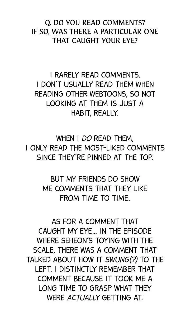 Chapter 38.6, page 7