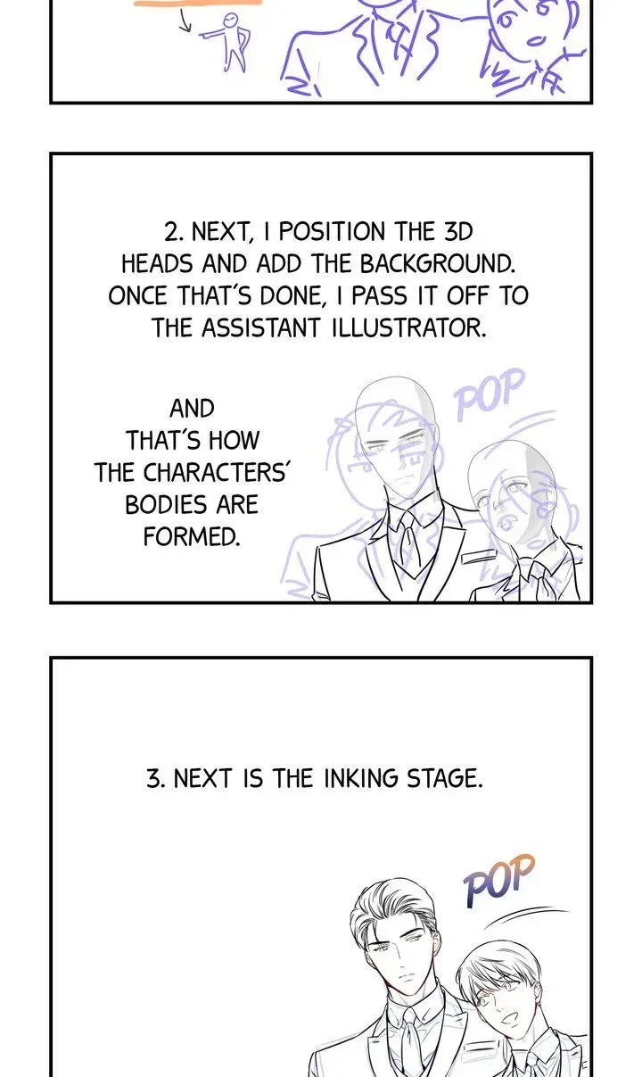 Chapter 38.6, page 9