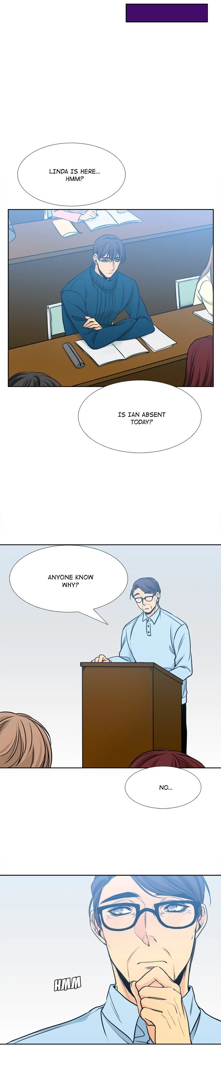 Chapter 18, page 11