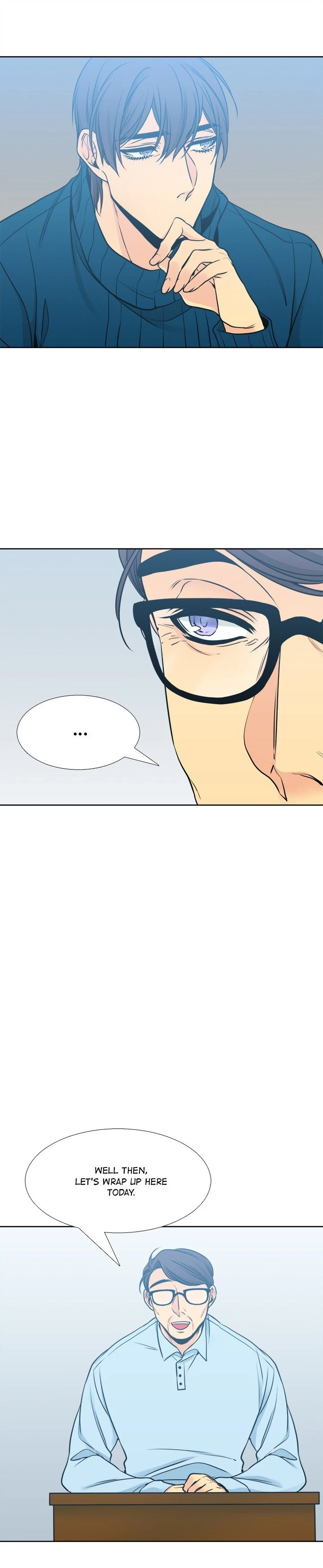 Chapter 18, page 12