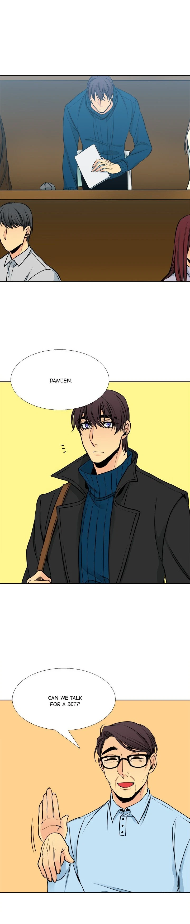 Chapter 18, page 13