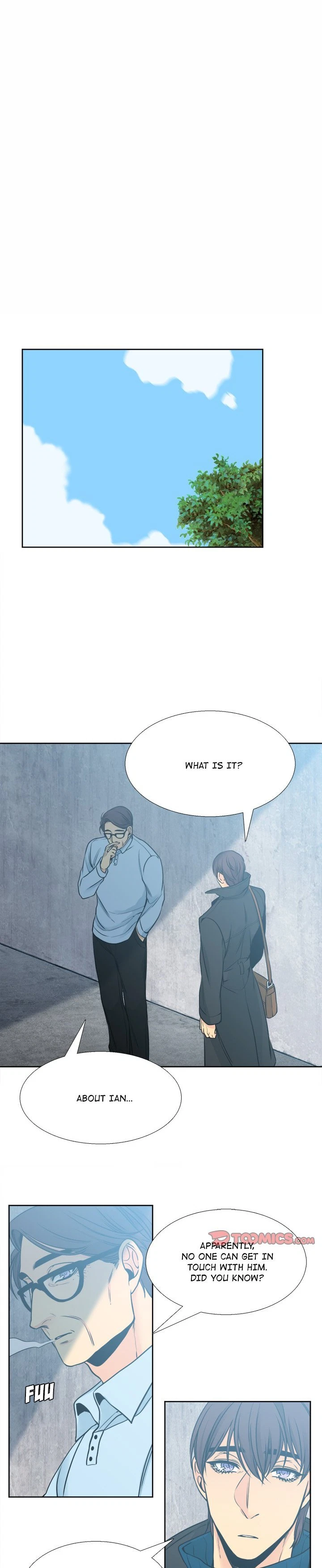 Chapter 18, page 14