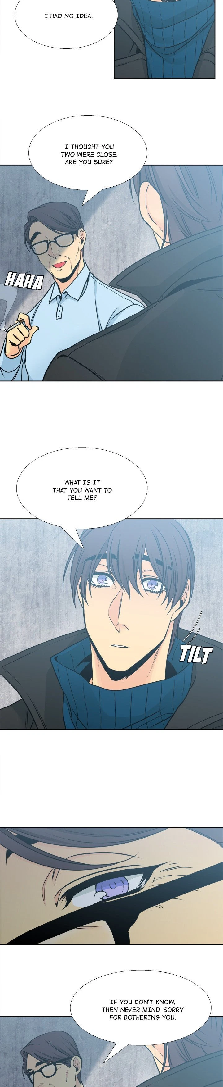 Chapter 18, page 15