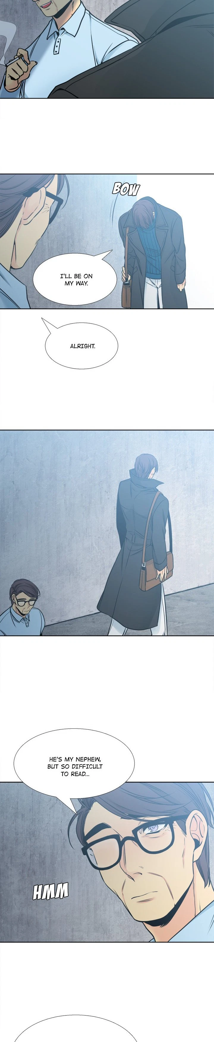 Chapter 18, page 16