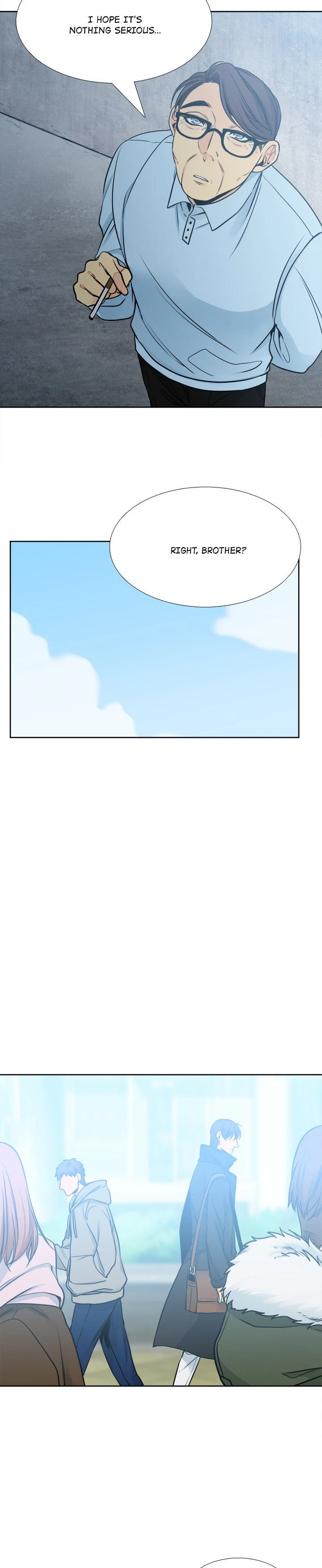 Chapter 18, page 17
