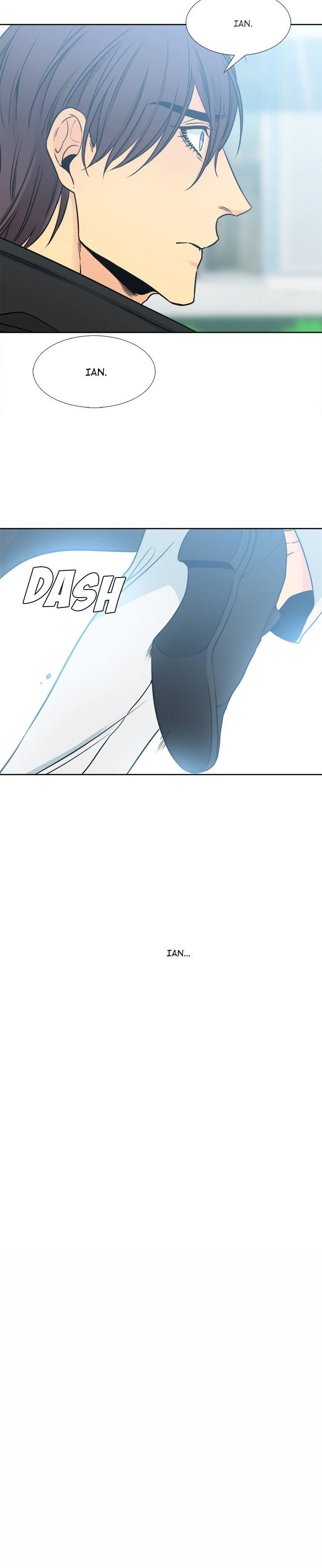 Chapter 18, page 18