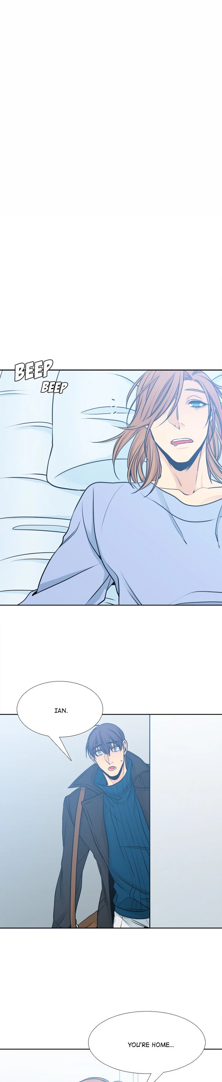 Chapter 18, page 19