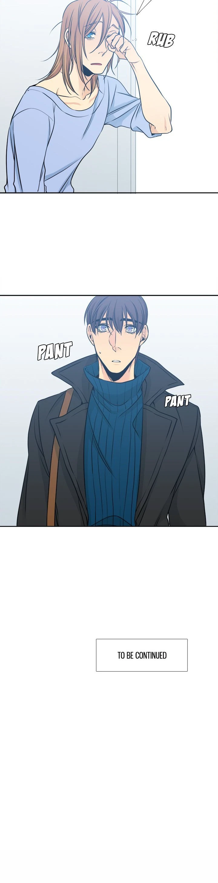 Chapter 18, page 20