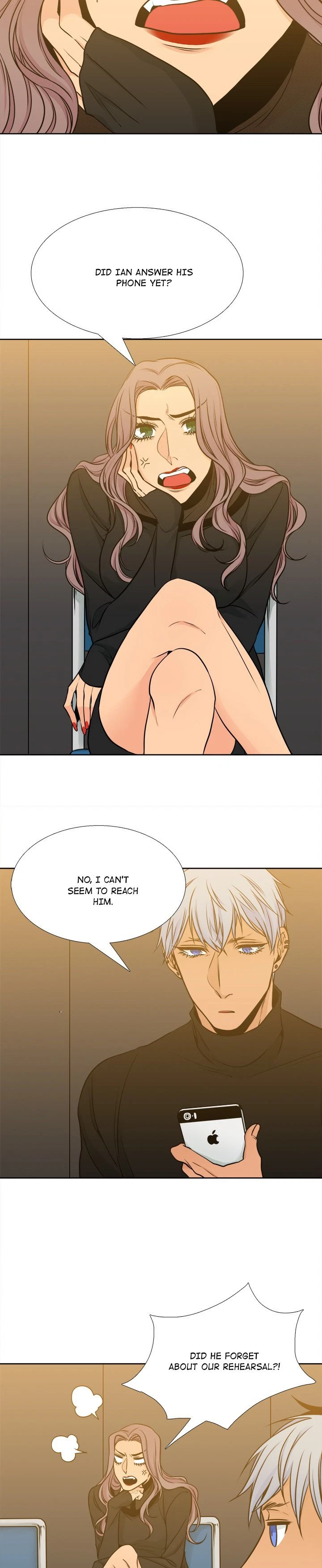Chapter 18, page 6